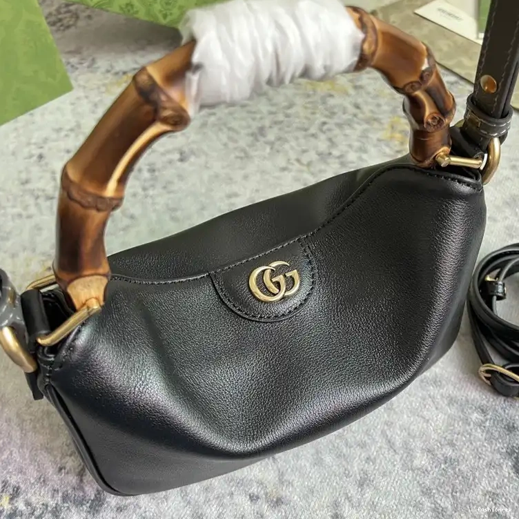Fashionrep 2308DJ0084 Gucci Bag 0728